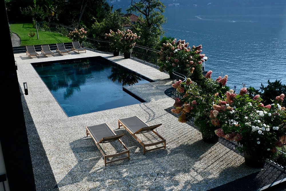 2018-Villa-privata-Lago-di-Como-(Studio-Locatelli).jpg