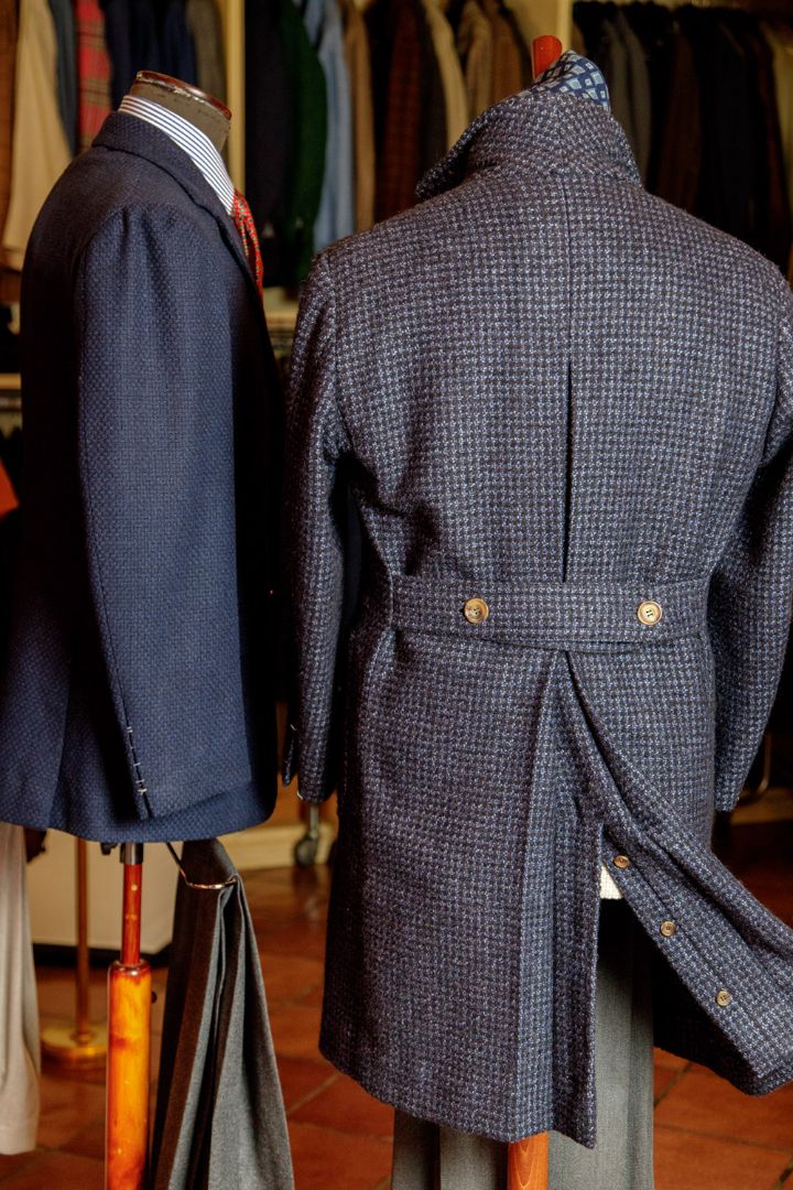 antonio-panico-sartoria-moda-accessori-maestrodartemestiere-3.jpg