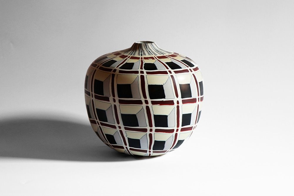 571-18x17.jpg