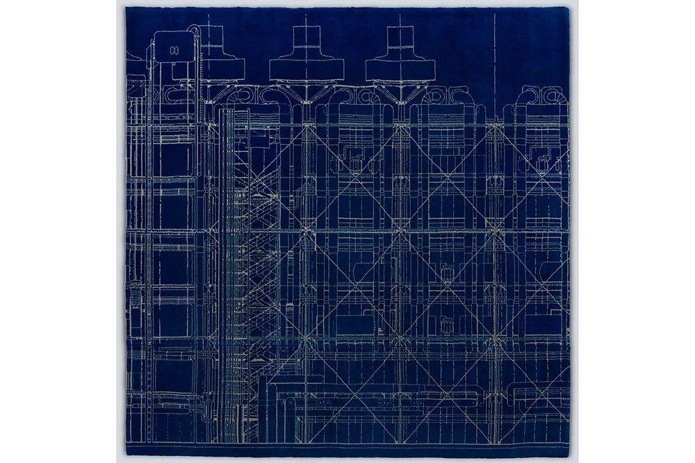 Tappeto-CENTRE-POMPIDOU,-da-Renzo-Piano.jpg