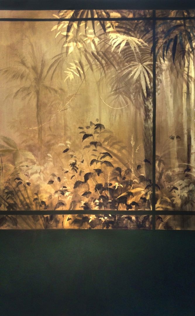 Clerici_FF_Gold-Jungle_04.jpg