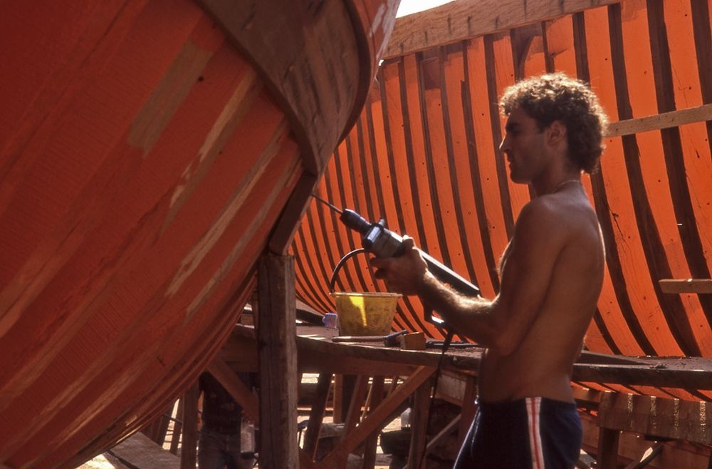 Rodolico_1980-Gianni-al-Cantiere.jpg
