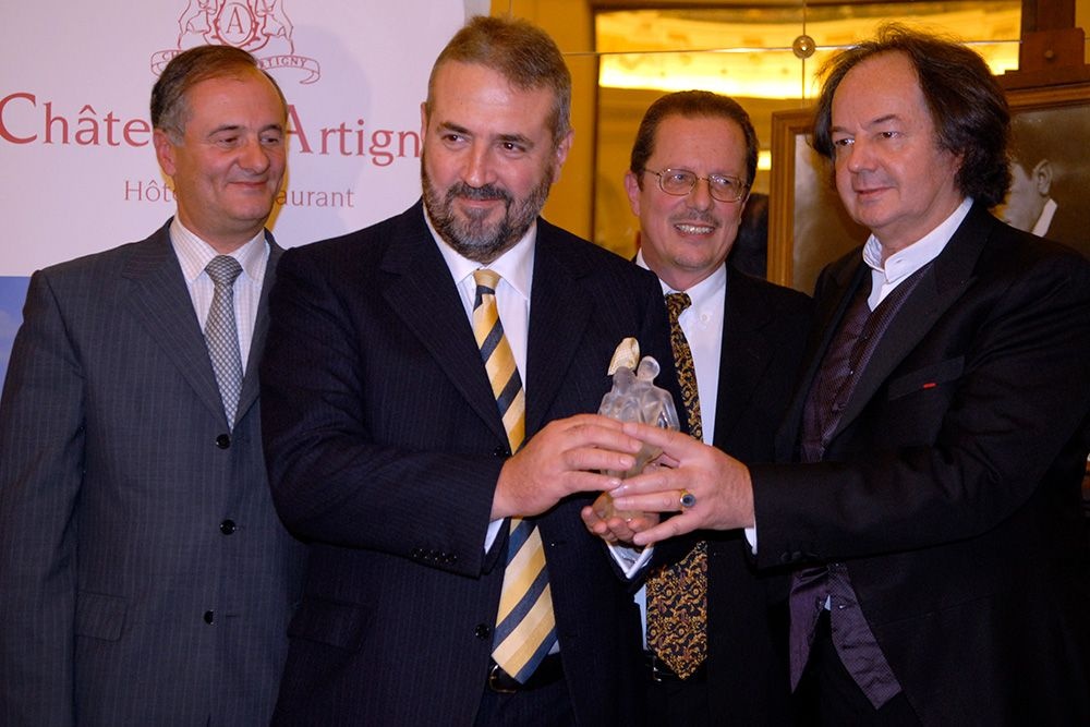 Prix-Coty-Paris_nov2006.jpg