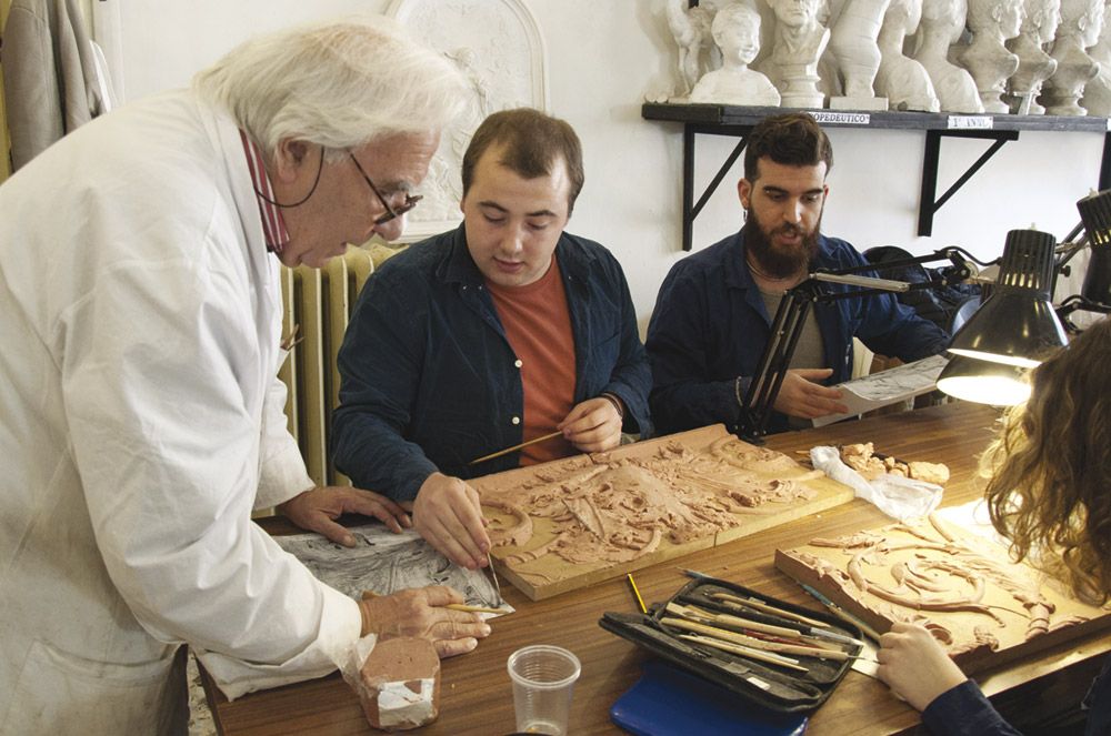vincenzo-rosato-metalli-maestrodartemestiere-1.jpg