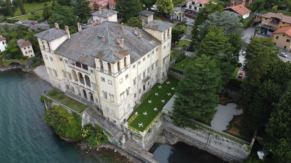 vittorio-peretto-fioricoltura-giardino-maestrodartemestiere-4.jpg