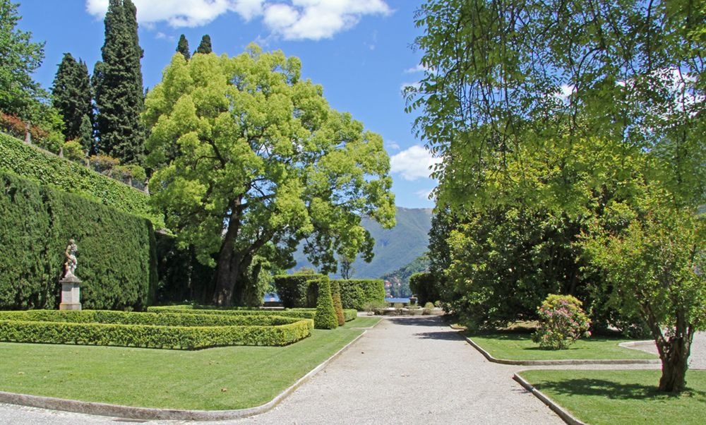 Marco_Sala_2_Villa-Pizzo_Archivio-Grandi-Giardini-Italiani.jpg