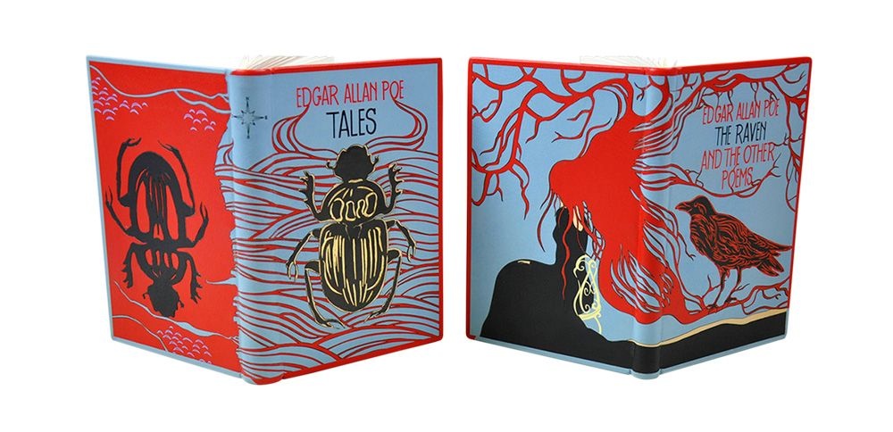 Legature-in-pelle-ad-intarsio-su-disegno-di-Samantha-Farina----Tales-e-The-Raven-di-Edgar-Allan-Poe.jpg