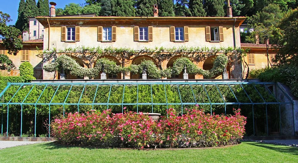 Marco_Sala_3_Villa-Pizzo_Archivio-Grandi-Giardini-Italiani.jpg