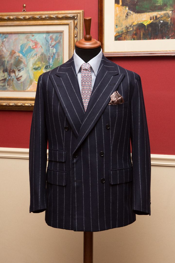antonio-panico-sartoria-moda-accessori-maestrodartemestiere-2.jpg