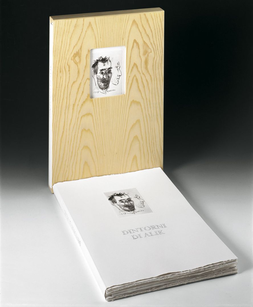 egidio-fiorin-stampa-editoria-d-arte-maestrodartemestiere-1.jpg