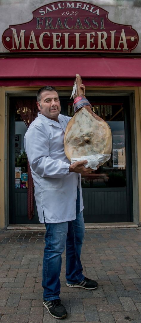 Fracassi_2.jpg