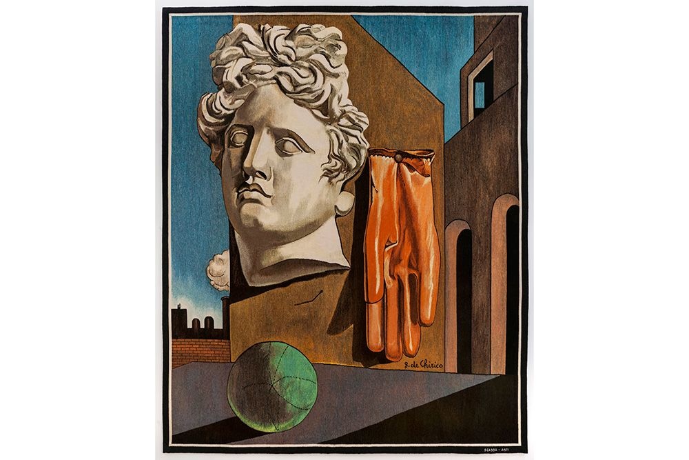 ArazzoCANTO-D'AMORE,-da-Giorgio-De-Chirico.jpg