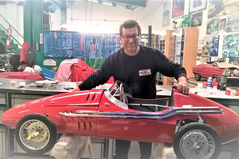 roby-automobilina.jpg