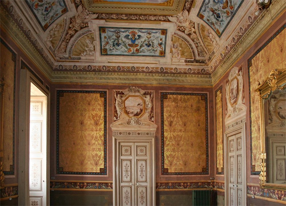 ottocentesco-Palazzo-Guerrieri-Trepuzzi-lecce.jpg