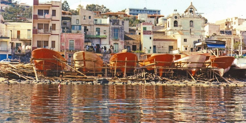 Rodolico_1980.jpg