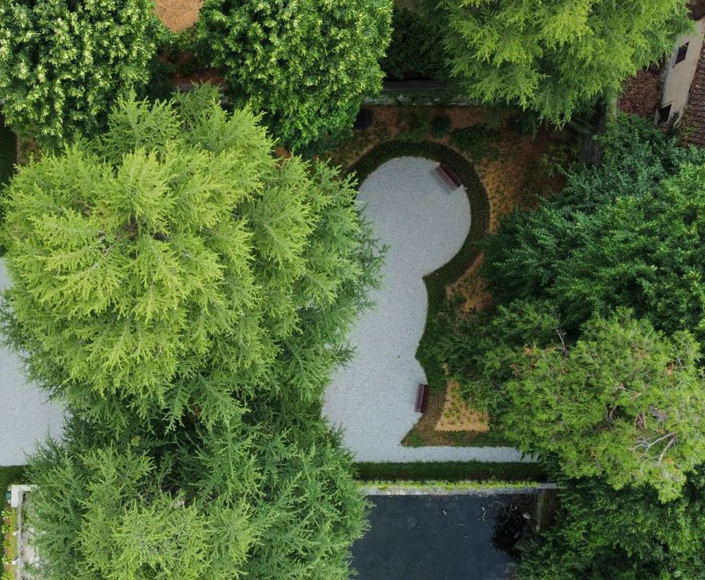 vittorio-peretto-fioricoltura-giardino-maestrodartemestiere-3.jpg