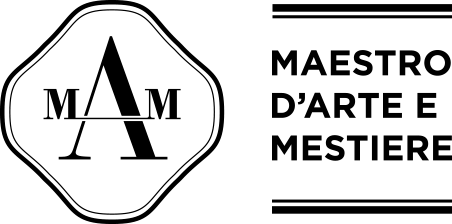 logo-mam_black.png