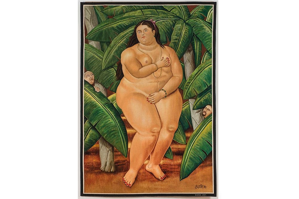 Arazzo-VENERE,-da-Fernando-Botero.jpg